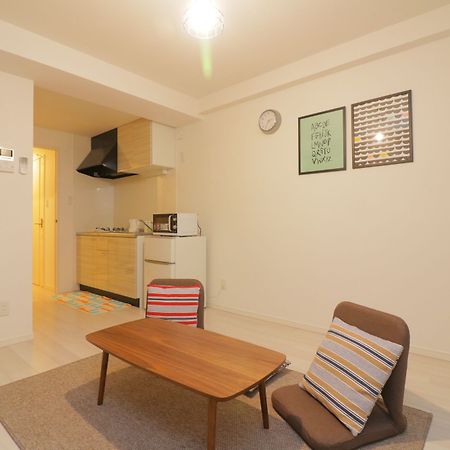 Hg Cozy Hotel No 49 京セラドーム前 Oszaka Kültér fotó