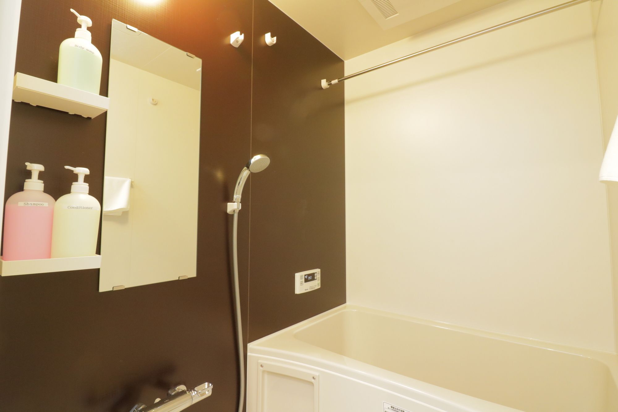 Hg Cozy Hotel No 49 京セラドーム前 Oszaka Kültér fotó
