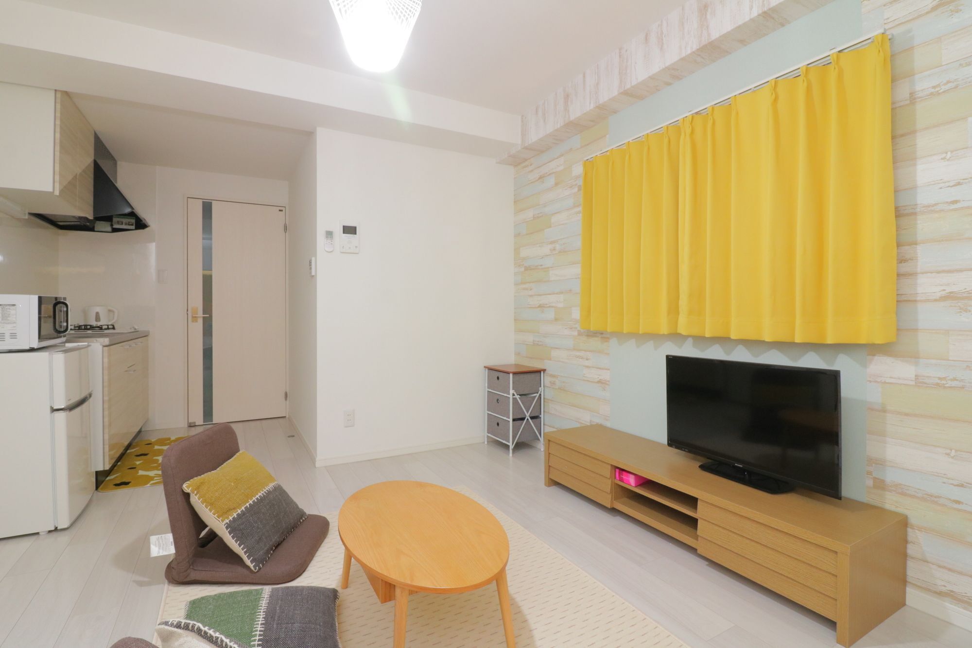 Hg Cozy Hotel No 49 京セラドーム前 Oszaka Kültér fotó