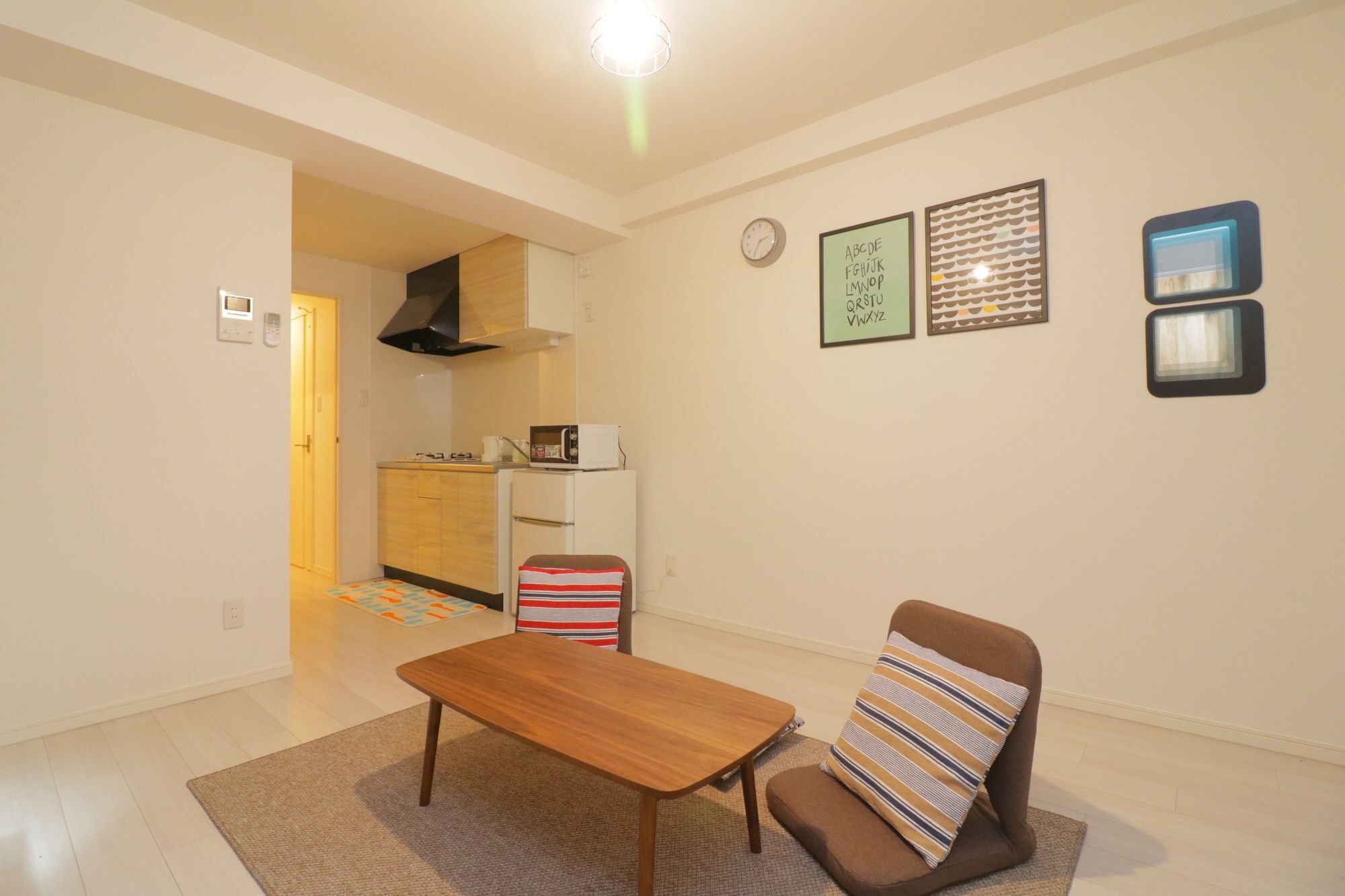 Hg Cozy Hotel No 49 京セラドーム前 Oszaka Kültér fotó